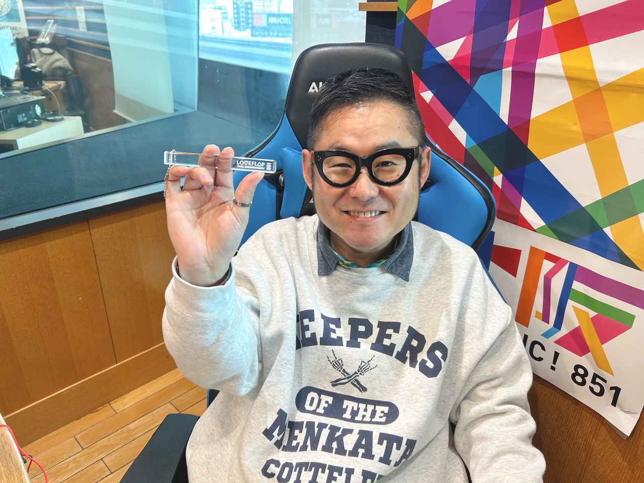 画像: 2026/1/22(木)今日のメニュー