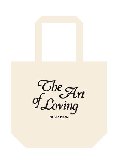 画像1: 今日のプレゼント