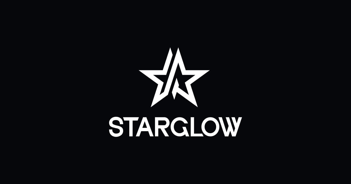 画像: STARGLOW | Official Website