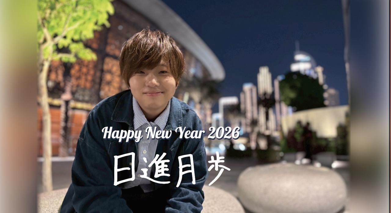 画像: Maica_n OFFICIAL WEBSITE