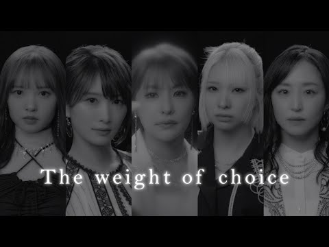 画像: East Of Eden / The weight of choice [OFFICIAL MUSIC VIDEO] www.youtube.com