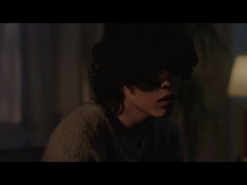 画像: OSHIKIKEIGO - 「インスタントナイト」 (Official Music Video) youtu.be