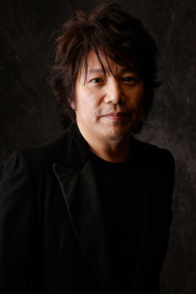 画像: プロフィール | 佐橋　佳幸 | ソニーミュージックオフィシャルサイト