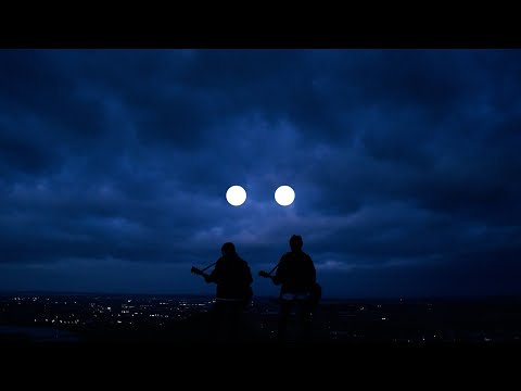 画像: ゆず NEW ALBUM『心音』Teaser Movie www.youtube.com