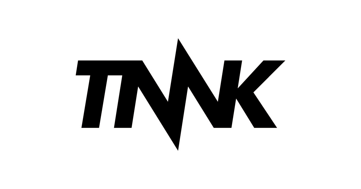 画像: Takanori Nishikawa Official Website