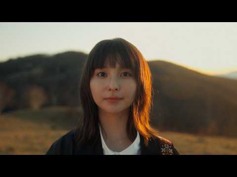 画像: サカグチアミ「名前」Music Video youtu.be