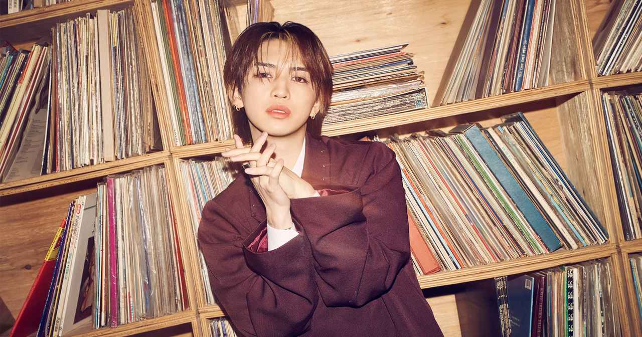 画像: 岩橋玄樹 オフィシャルサイト ｜ GENKI IWAHASHI OFFICIAL SITE | 岩橋玄樹公式サイト。岩橋玄樹の最新情報はこちらでお伝えします。バイオグラフィー、ファンクラブ入会のご案内、取材や出演依頼などのお問い合わせはこちらからお願いします。