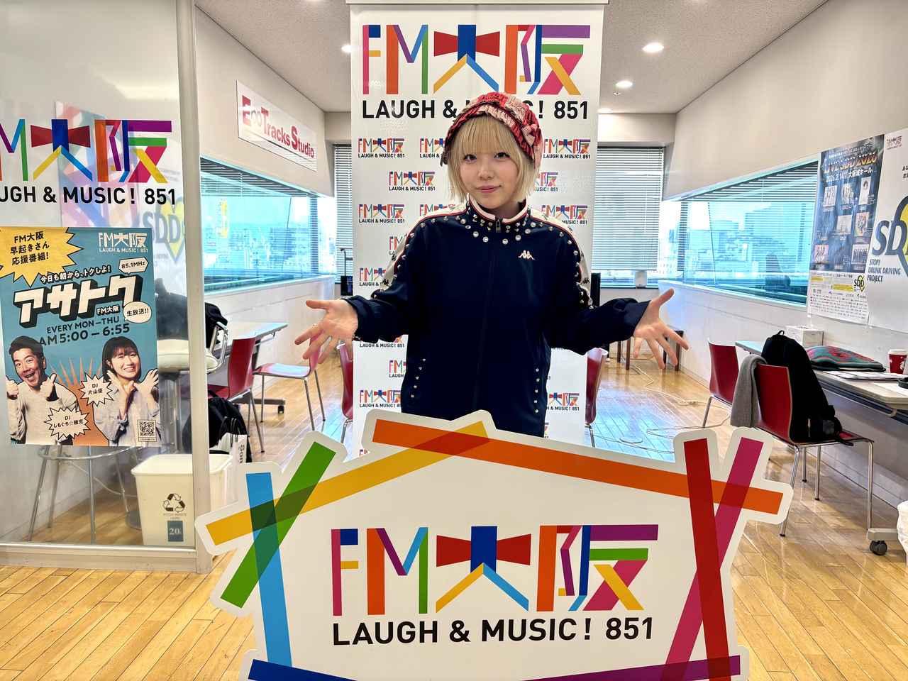 画像: 今日のメニュー