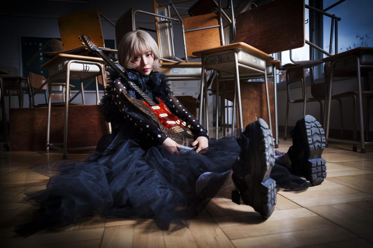 画像: 大宮陽和|株式会社クラウドナイン(Cloud Nine inc.)