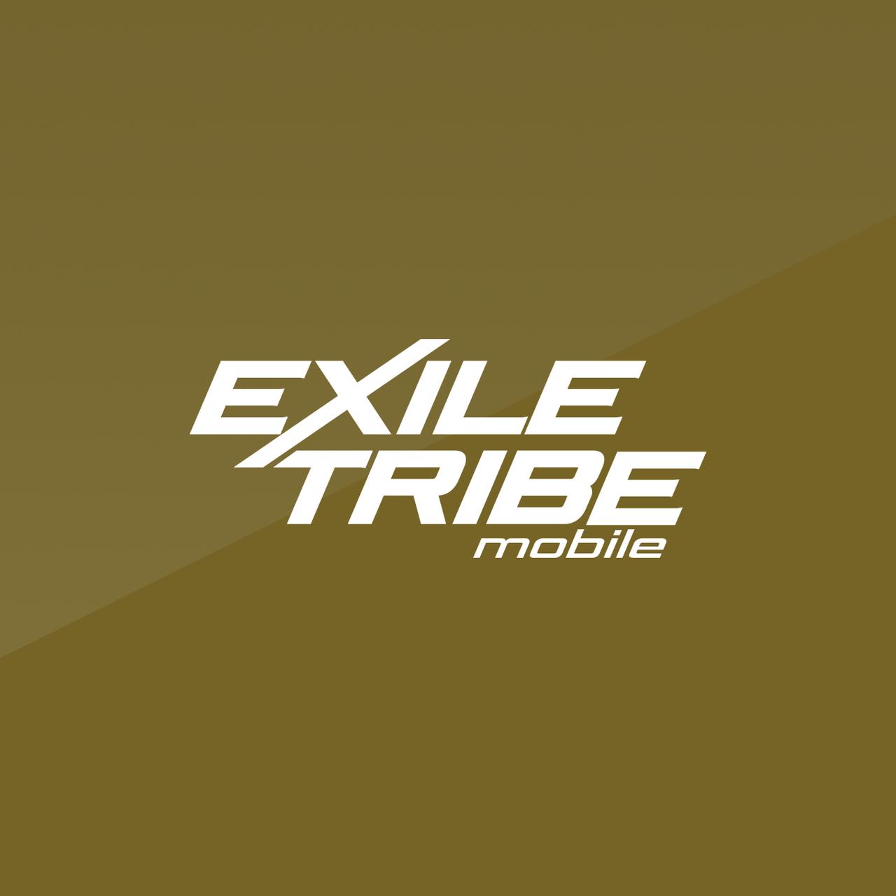 画像: GENERATIONS from EXILE TRIBE | EXILE TRIBE mobile