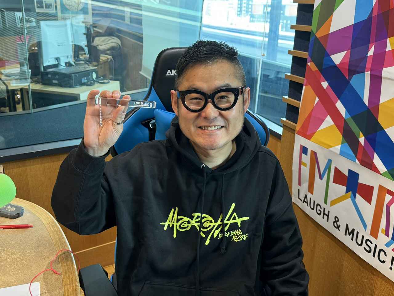 画像: 今日のプレゼント