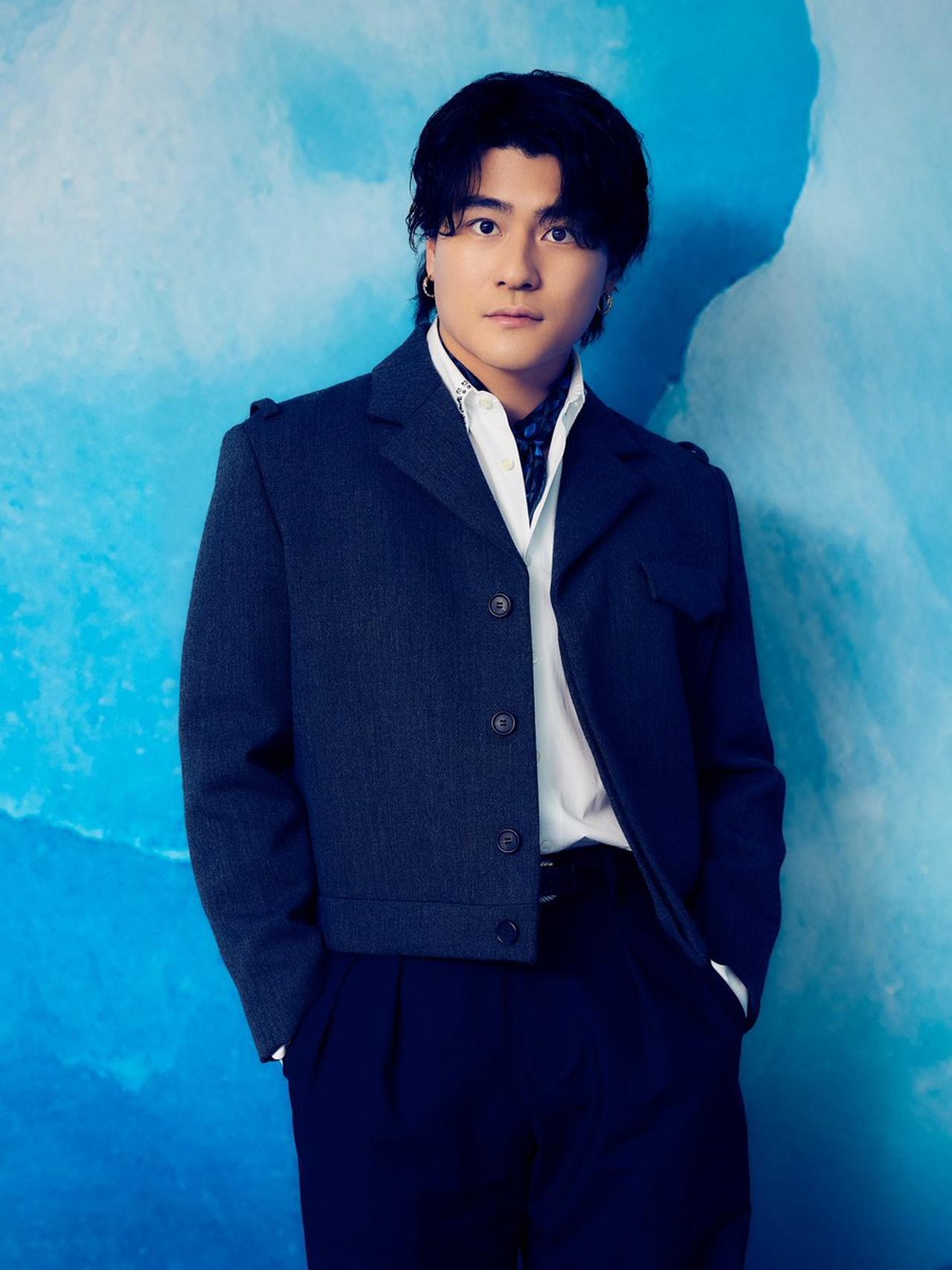 画像1: 今日のメニュー