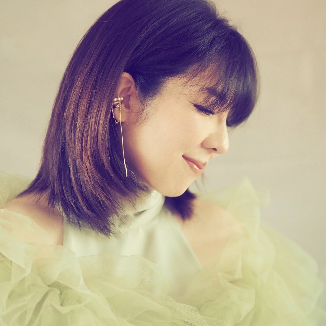 画像: 2026/3/19（木）ゲスト：岡本真夜