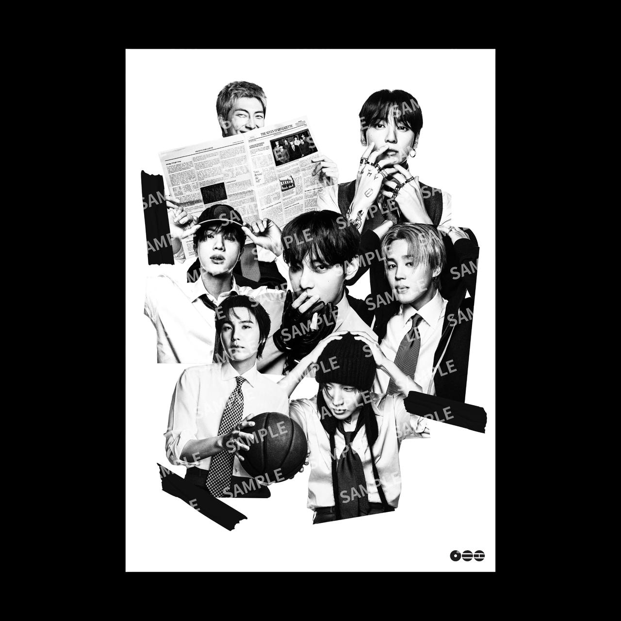 画像1: 今日のプレゼント