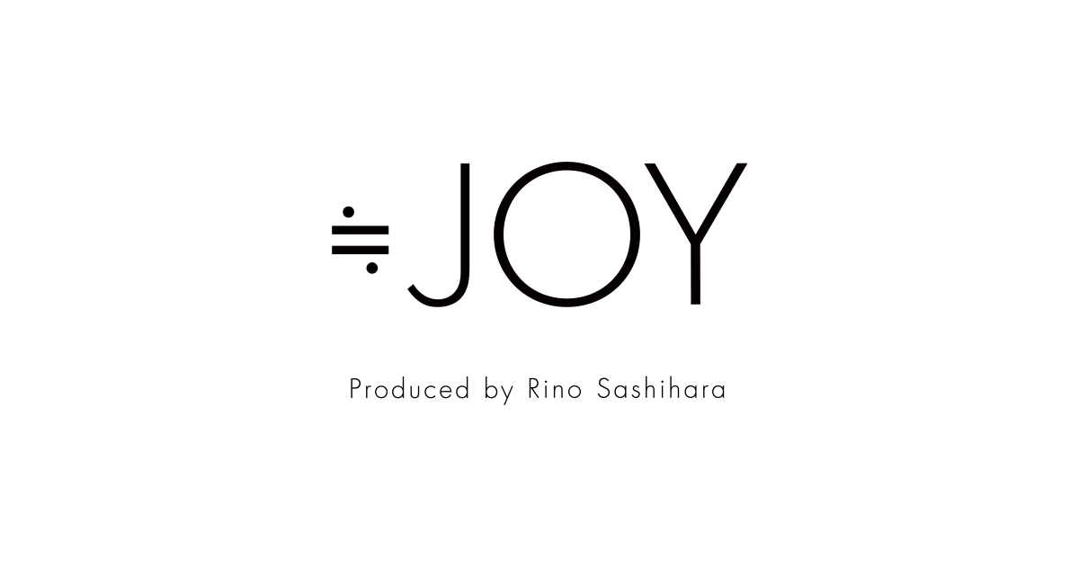 画像: ≒JOY（ニアリーイコールジョイ）オフィシャルサイト