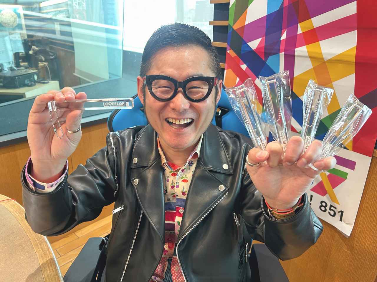 画像: 2026/3/26(木)今日のメニュー