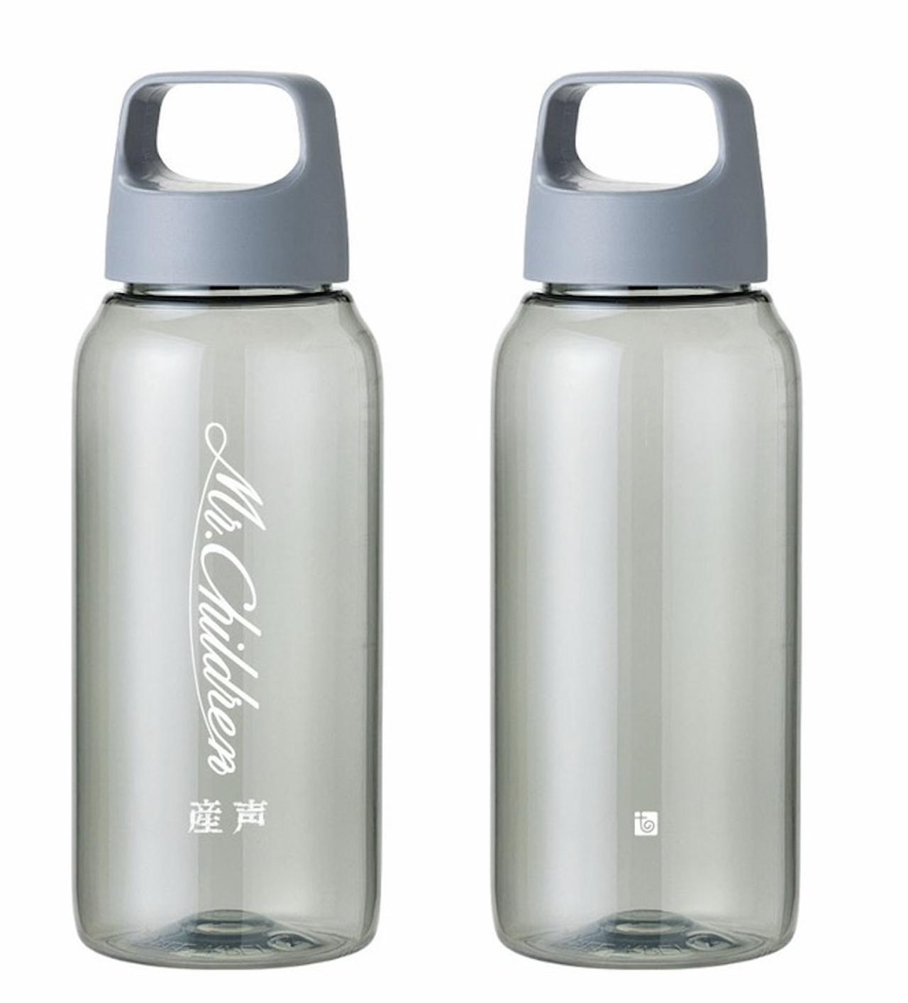 画像3: 今日のプレゼント