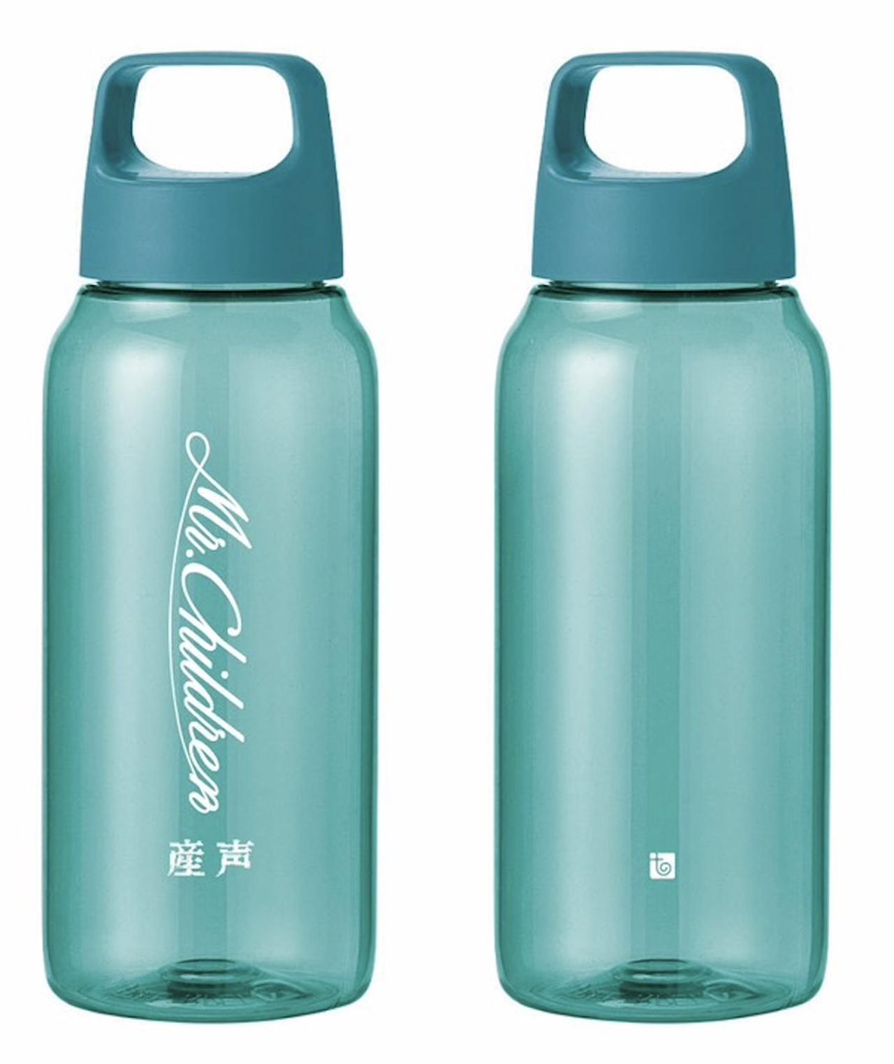 画像1: 今日のプレゼント