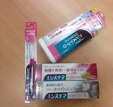 画像: 今日のプレゼント!