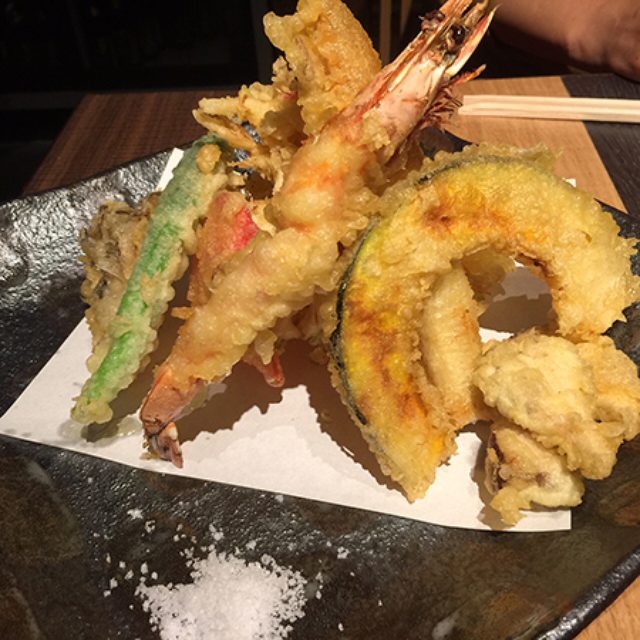 画像3: 今日のプレゼント!