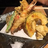 画像3: 今日のプレゼント!