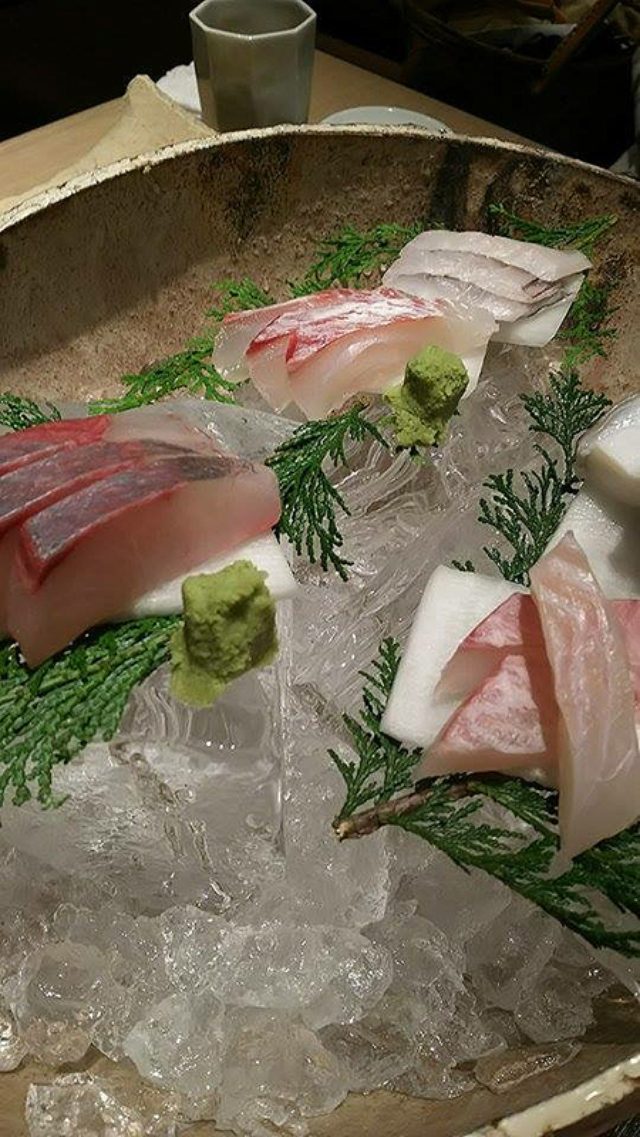画像4: 今日のプレゼント!