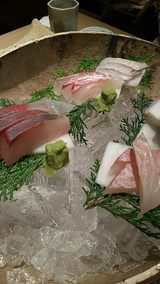 画像4: 今日のプレゼント!