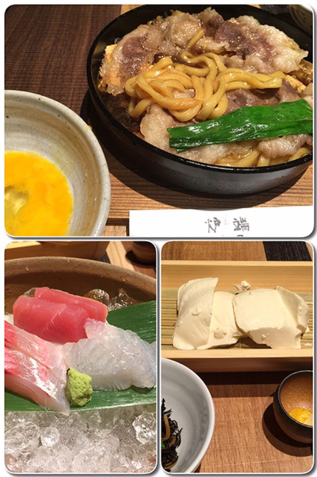 画像1: 今日のプレゼント!