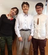画像: 教えて!歯医者さん