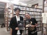 画像: 映画「図書館戦争 THE LAST MISSION」佐藤信介監督