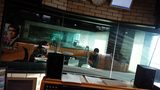 画像: 10/22 今日のメッセージテーマ☆