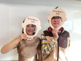 画像: 10/21 正太のエンタメ ズキュン映画「ボクは坊さん!」