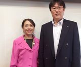 画像: 10/27 豊泉家 Comfortable Life