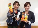 画像: 今回のテーマは「年齢と共に変化する髪質」