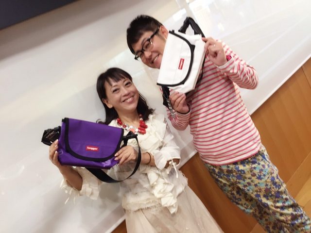 画像2: 12/7 GOOD MORNING REQUEST