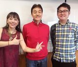 画像: 11/3 教えて!歯医者さん