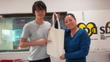 画像2: 11/12 今日のプレゼント&メッセージテーマ☆ミ
