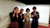 画像: 11/12 ゲスト*赤い公園
