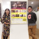 画像: 12/1 今日のメッセージテーマ&プレゼント♪