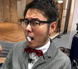画像6: オンキョーカスタムIEMポップアップストアに潜入!
