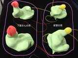 画像8: オンキョーカスタムIEMポップアップストアに潜入!