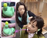 画像7: オンキョーカスタムIEMポップアップストアに潜入!