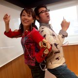 画像11: オンキョーカスタムIEMポップアップストアに潜入!
