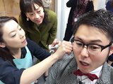 画像3: オンキョーカスタムIEMポップアップストアに潜入!