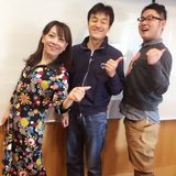 画像: 12/1 教えて!歯医者さん