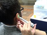 画像5: オンキョーカスタムIEMポップアップストアに潜入!