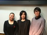 画像: 12/2 ネオファースト生命Presents Healthy Life~健康の秘訣
ゲスト:エレファントカシマシ 宮本浩次さん