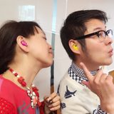 画像2: 来週のGOOD MORNING OSAKAは!