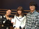 画像: 12/9 ネオファースト生命Presents Healthy Life~健康の秘訣
ゲスト:MACOさん