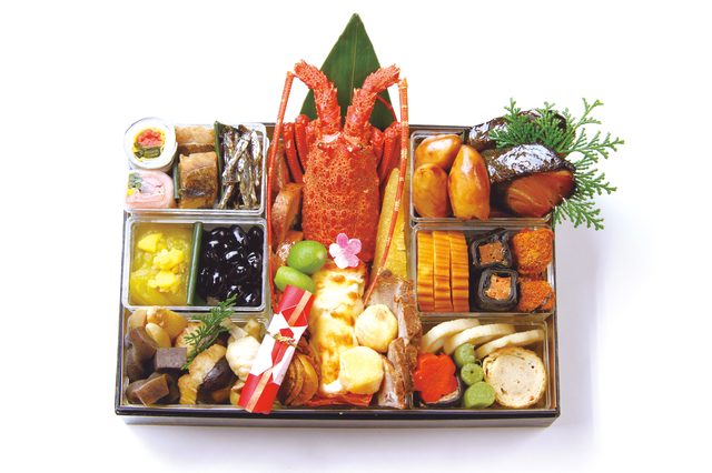画像4: 12/15 三杉屋 Daily Shopping